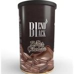 Blendblack 500 gr Bitter Sıcak Çikolata