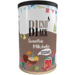 Blendblack 500 gr Çikolata Aromalı Milkshake