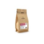 Blendblack Brasil Santos Filtre Kahve 250Gr Öğütülmüş