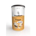 Blendblack Frappe Irish Cream Flavored 500gr Teneke Kutu