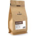 BlendBlack Kafeinsiz Filtre Kahve 250 gr Öğütülmüş