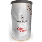 BlendBlack Kahve Kreması 350GR Teneke Kutu - Cafe Crema