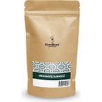 BlendBlack Menengiç Kahvesi 350Gr - Çekirdek (Öğütülmemiş)