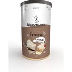 BlendBlack Smoothie/milkshake Chocalate Flavored 500 gr Teneke Kutu