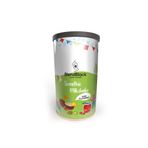 Blendblack Smoothie/Milkshake Kiwi Flavored 500Gr Teneke Kutu