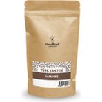 BlendBlack Türk Kahvesi Kafeinsiz 250 gr