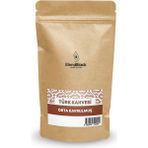 Blendblack Türk Kahvesi Orta Kavrulmuş 250 gr
