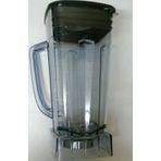 Blender Kavanozu Yedek