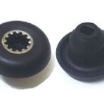 Blender Motor Dişlisi