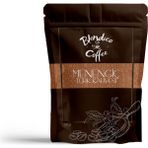 Blendico Coffee Menengiç Türk Kahvesi 250 gr