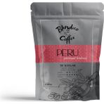 Blendico Coffee Peru Yöresel Kahve 250 gr - Çekirdek Kahve