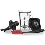 Blendtec 1 Lt Twister Hazne