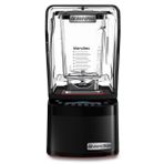 Blendtec 800 Professional Blender