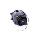 Blendtec Classic 575 Designer 625 Designer 650 Motor