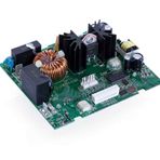 Blendtec Classic 575 Pcb Baskı Devre Kartı