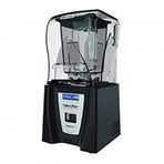 Blendtec Connoisseur 825 1825W Blender