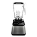 Blendtec Designer 650 Bar Blenderı