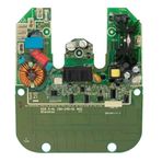Blendtec Designer 650 Pcb Baskı Devre Kartı
