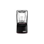 Blendtec P800D4601-EU Siyah Blender