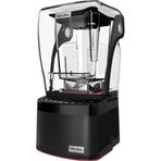 Blendtec Stealth 885 Siyah 1800 Watt Bar Tipi Blender