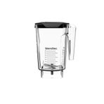 Blendtec Wildside Hazne