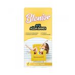 BLENİOR AĞDA BANDI 41 Lİ NORMAL