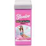 Blenior Hassas Cilt 100 ml Roll-On Kartuş Sir Ağda