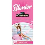 Blenior Hassas Ciltler 41'li Ağda Bandı