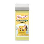Blenior Normal Tüyler 100 ml Roll-On Kartuş Sir Ağda