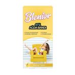 Blenior Normal Tüyler 41'li Ağda Bandı