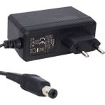 Bless 12 Volt 1 Amper Adaptör 12 Watt (12 V Trafo 1 A 12WATT) Trafo - Yok