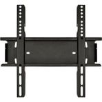 Bless Awox 37" - 55" 94 - 140 Ekran LCD Tv Sabit Duvar Askı Aparatı