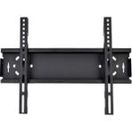 Bless Axen AX40DAB0937 Tv LCD LED Televizyon Sabit Duvar Askı Aparatı