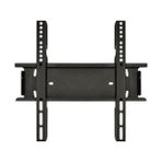 Bless Beko 37" - 55" 94 - 140 Ekran LCD Tv Sabit Duvar Askı Aparatı