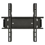 Bless Grundig 37" - 55" 94 - 140 Ekran LCD Tv Sabit Duvar Askı Aparatı