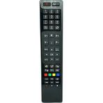 Bless Vestel 40FA5000 Lcd Led Tv Kumandası