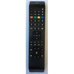 Bless Vestel 49FD7400 Lcd Led Tv Kumandası