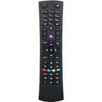 Bless Vestel 55UA8990 Lcd Led Tv Kumandası