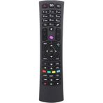 Bless Vestel 55UB6300 Lcd Led Tv Kumandası