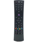 Bless Vestel 55UB9690 Lcd Led Tv Kumandası