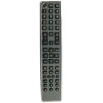 Bless Vestel L49AU9400 3d Lcd Tv Kumandası
