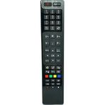 Bless Vestel RC4860 Lcd Led Tv Kumandası