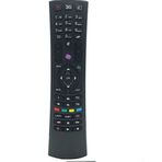 Bless Vestel RCA4891 Lcd Led Tv Kumandası
