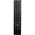 Bless Vestel seg Regal Nexon Klima Klima Uzaktan Kumandası