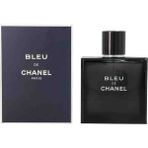 Bleu De 100 ml Erkek Parfüm