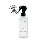 BLEU DE CHAN-NEL ERKEK PARFÜM KOKULU TEKSTİL VE ÇAMAŞIR SPREYİ 400 ML