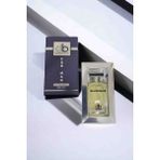 Bleu De Chanel 100ML Kalıcı Afrodizyak Etkili Erkek Parfümu