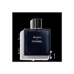 Bleu De Chanel Eau De Toilette Spray 150Ml