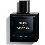 Bleu De Chanel L'exclusif 100 ml Erkek Parfüm - Standart