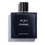 Bleu De Chanel